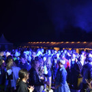 MVB OpenAir 2022 _61_.jpg