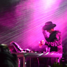 MVB OpenAir 2022 _68_.jpg