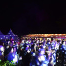 MVB OpenAir 2022 _75_.jpg