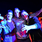 MVB OpenAir 2022 _80_.jpg