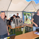 MVB OpenAir 2022 _85_.jpg