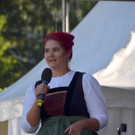 MVB OpenAir 2022 _92_.jpg