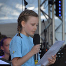 MVB OpenAir 2022 _93_.jpg