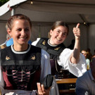 MVB OpenAir 2022 _104_.jpg