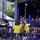 MVB OpenAir 2022 _111_.jpg