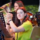 MVB OpenAir 2022 _112_.jpg