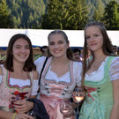 MVB OpenAir 2022 _120_.jpg
