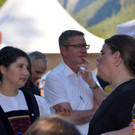 MVB OpenAir 2022 _124_.jpg