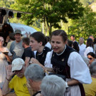 MVB OpenAir 2022 _128_.jpg