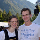 MVB OpenAir 2022 _132_.jpg