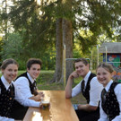 MVB OpenAir 2022 _138_.jpg