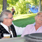 MVB OpenAir 2022 _139_.jpg