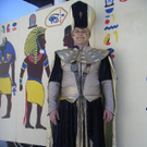 989821.jpg