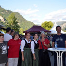 MVB OpenAir 2022 _146_.jpg