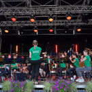 MVB OpenAir 2022 _156_.jpg