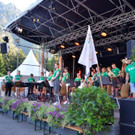MVB OpenAir 2022 _159_.jpg