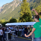 MVB OpenAir 2022 _160_.jpg