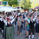 MVB OpenAir 2022 _163_.jpg