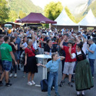 MVB OpenAir 2022 _168_.jpg
