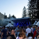 MVB OpenAir 2022 _172_.jpg