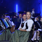 MVB OpenAir 2022 _174_.jpg