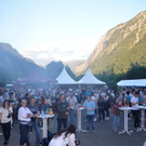 MVB OpenAir 2022 _177_.jpg
