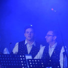 MVB OpenAir 2022 _178_.jpg