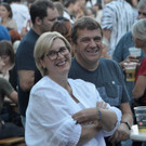 MVB OpenAir 2022 _180_.jpg