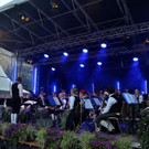 MVB OpenAir 2022 _181_.jpg