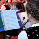 MVB OpenAir 2022 _190_.jpg