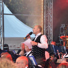 MVB OpenAir 2022 _191_.jpg