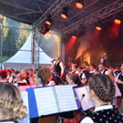 MVB OpenAir 2022 _193_.jpg