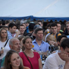 MVB OpenAir 2022 _194_.jpg