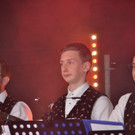 MVB OpenAir 2022 _196_.jpg