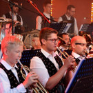 MVB OpenAir 2022 _201_.jpg
