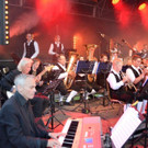 MVB OpenAir 2022 _202_.jpg