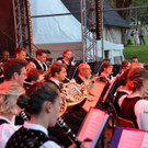 MVB OpenAir 2022 _204_.jpg