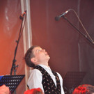 MVB OpenAir 2022 _206_.jpg