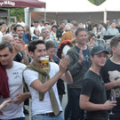 MVB OpenAir 2022 _211_.jpg
