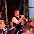 MVB OpenAir 2022 _216_.jpg