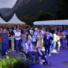 MVB OpenAir 2022 _220_.jpg