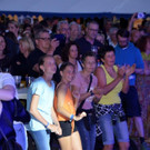MVB OpenAir 2022 _222_.jpg