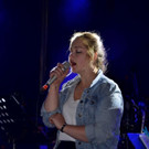 MVB OpenAir 2022 _223_.jpg