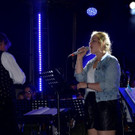 MVB OpenAir 2022 _224_.jpg