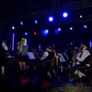 MVB OpenAir 2022 _225_.jpg