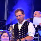 MVB OpenAir 2022 _236_.jpg