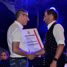 MVB OpenAir 2022 _246_.jpg