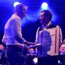 MVB OpenAir 2022 _260_.jpg