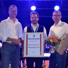MVB OpenAir 2022 _262_.jpg