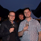 MVB OpenAir 2022 _263_.jpg